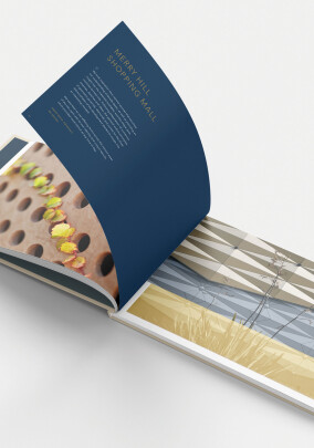 Inspiration für Gestalter: Neuer Architekturbildband „Freedom of Design“ von Rockpanel