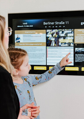 Neue Richtlinie VdS 6024 zu Anforderungen an den geräteintegrierten Brandschutz