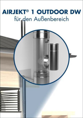 Emissionen im gewerblichen und privaten Bereich mindern