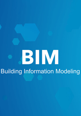 Gemeinsame BIM-Plattform von ARGE und BDH