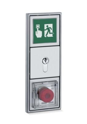 VdS-BrandSchutzTage 2023: Vernetzte Lösungen von GEZE für optimierten Brandschutz