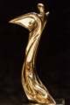 Architects’ Darling Awards 2023 verliehen