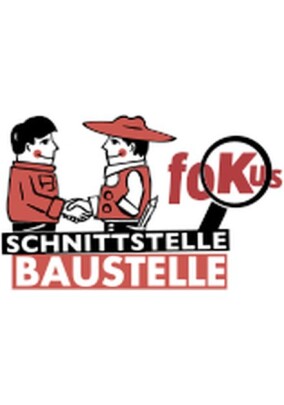 „Schnittstelle Baustelle“ - Fachschulung für serielle Sanierung 2024