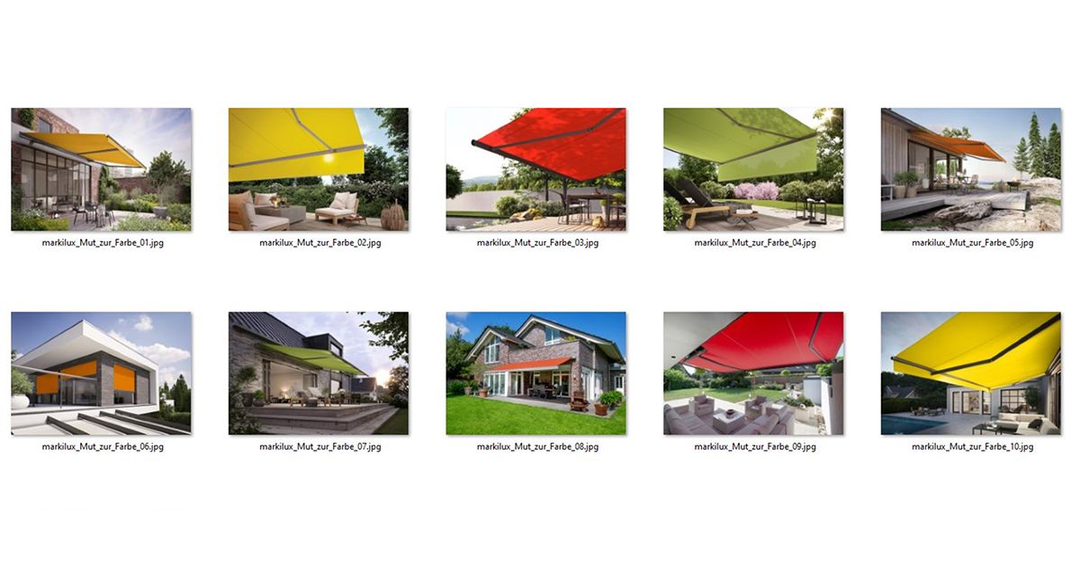 suzuki grand vitara roof top tent LIULAOGEN Tailored Car Large for 2005-2019,Triangle Roof top Tent,Camping Waterproof SUV Truck Roof Tents Accessories Automotive Laptop Backpacks Size - L x W:25 ft x 48 ft Taufsterne - Evangelisch-Lutherische Kirchengemeinde