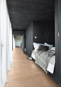 VDP informiert: Worauf es beim Parkett ankommt 