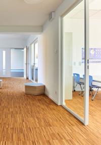 Netzwerk Boden gibt Hilfestellung bei der Planung