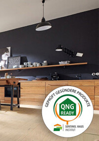 Sentinel Haus Institut informiert über Meister-Böden