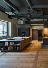 VDP informiert: Parkett im öffentlichen Raum