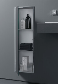 Neue Asis Unterputzmodule von Emco Bad