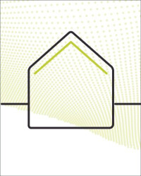 DAA DämmIndex 2. Halbjahr 2023: wenig Dynamik