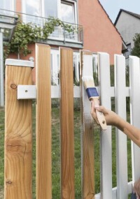 Lacke mit über 1.000 Farbtönen von Auro 