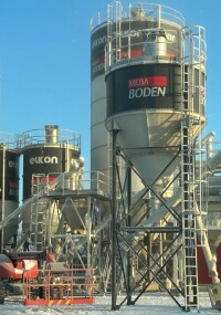 Holcim wird Mendiger Basalt übernehmen