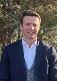 Personelle Veränderungen beim Betonverband SLG e.V.