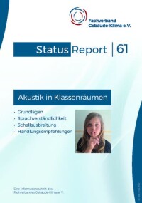 Leichter lernen durch bessere Raumakustik