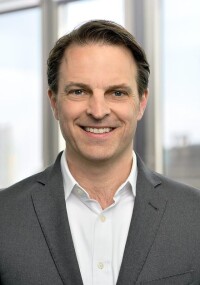 Neuer Geschäftsführer für Wagner Fire Safety Consulting GmbH