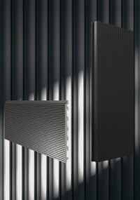 Tonality-Konfigurator für maßgeschneiderte Fassaden-Keramik