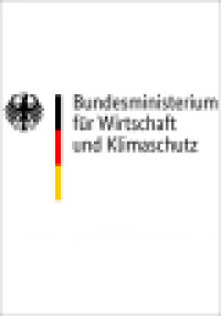 Bund erweitert Kapitalzugang für Start-up-Firmen