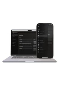 Neues cloudbasiertes Schließsystem „CESentry”