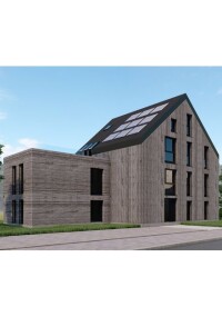 Sentinel Haus Institut begleitet nachhaltiges Projekt am Seehotel