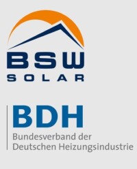 Solarwärme weiterhin gefragt