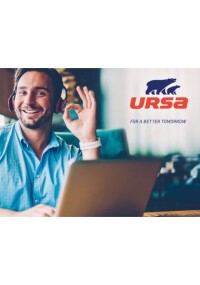 Ursa startet Webinare zum Thema Dämmung