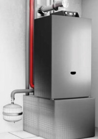 Anwendungstabellen des FSK – Dämmung von Rohrleitungen nach dem GEG 2024