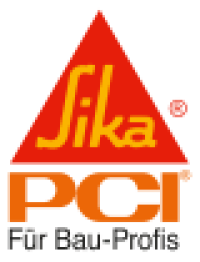 Sika und PCI - Neuaufstellung des Handelsgeschäfts