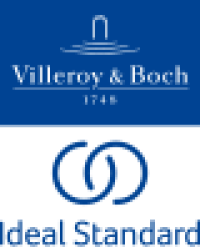 Villeroy & Boch vollzieht Übernahme von Ideal Standard