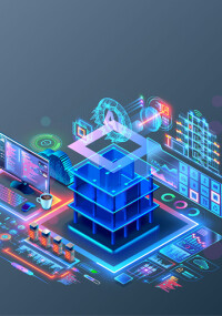 Modulares CDE „PAVE” der PMG Projektraum Management GmbH