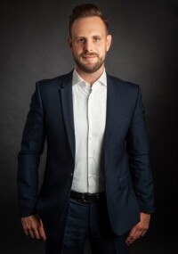 Jan Hülsmann ist neues Mitglied der Novoferm-Geschäftsführung