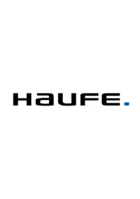 Haufe-Software für Gefährdungsbeurteilungen