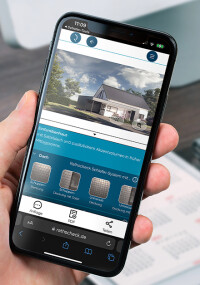 Rathscheck: Neue Funktionen für die Schiefer-App