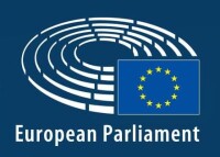 Reaktionen auf die Verabschiedung der EU-Richtlinie über die Gesamtenergieeffizienz von Gebäuden (EPBD)