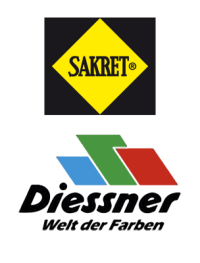 Wechsel in der Geschäftsführung der Sakret GmbH und Diessner 