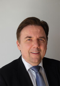 Verschärfung der Grenzwerte für Luftreinhaltung durch die EU ab 2030