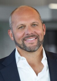 Viega ernennt Markus Brettschneider zum neuen CEO