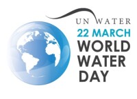 Weltwassertag: Warum Hochwasserschutz in Wald und Flur beginnt