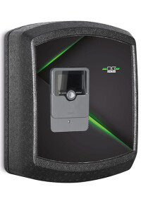 Neue, elektronisch geregelte Frischwasserstationen von Remko