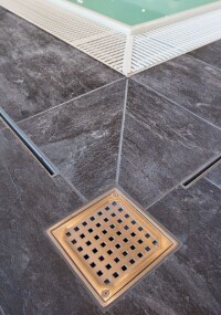 Interview: Die häufigsten Fragen zum Thema Entwässerungstechnik