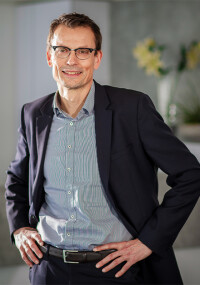 Delta Dore und Rademacher: Gemeinsamer Fokus auf das Profi-Segment