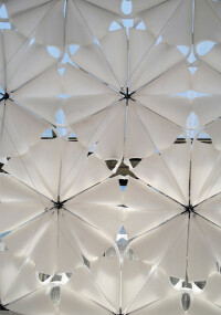 Forschungsprojekt BOW der Frankfurt UAS erhält European Textile and Craft Award 2024