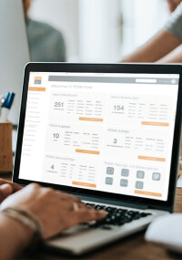 Roma Portal bietet Hilfestellung für Arbeiten mit Roma Sonnenschutzelementen