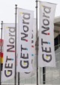 Einsatz von KI in der Gebäudetechnik auf der GET Nord in Hamburg