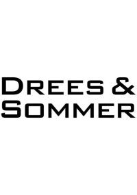 vdpResearch und Drees & Sommer präsentieren Top 15%-Kriterien für internationale Immobilien