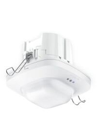 Steinel Präsenzmelder mit Lichtsteuerungsmodul