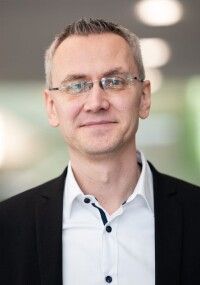 Wago akquiriert Handlingsystemunternehmen Bauer Systeme