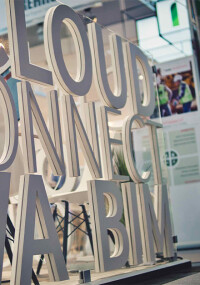 digitalBAU: NOVA AVA BIM und NOVA SmartPool