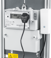 eQ-3: Homematic IP Schnittstelle für Stromzähler