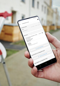 Neue digitale Dienste für Handwerkersoftware á la pds