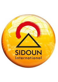 Sidoun erweitert Software mit Teammodus für effiziente Projektarbeit